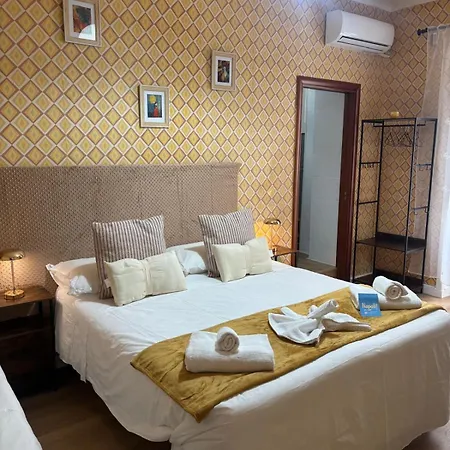 Regi Station Gasthof 4*